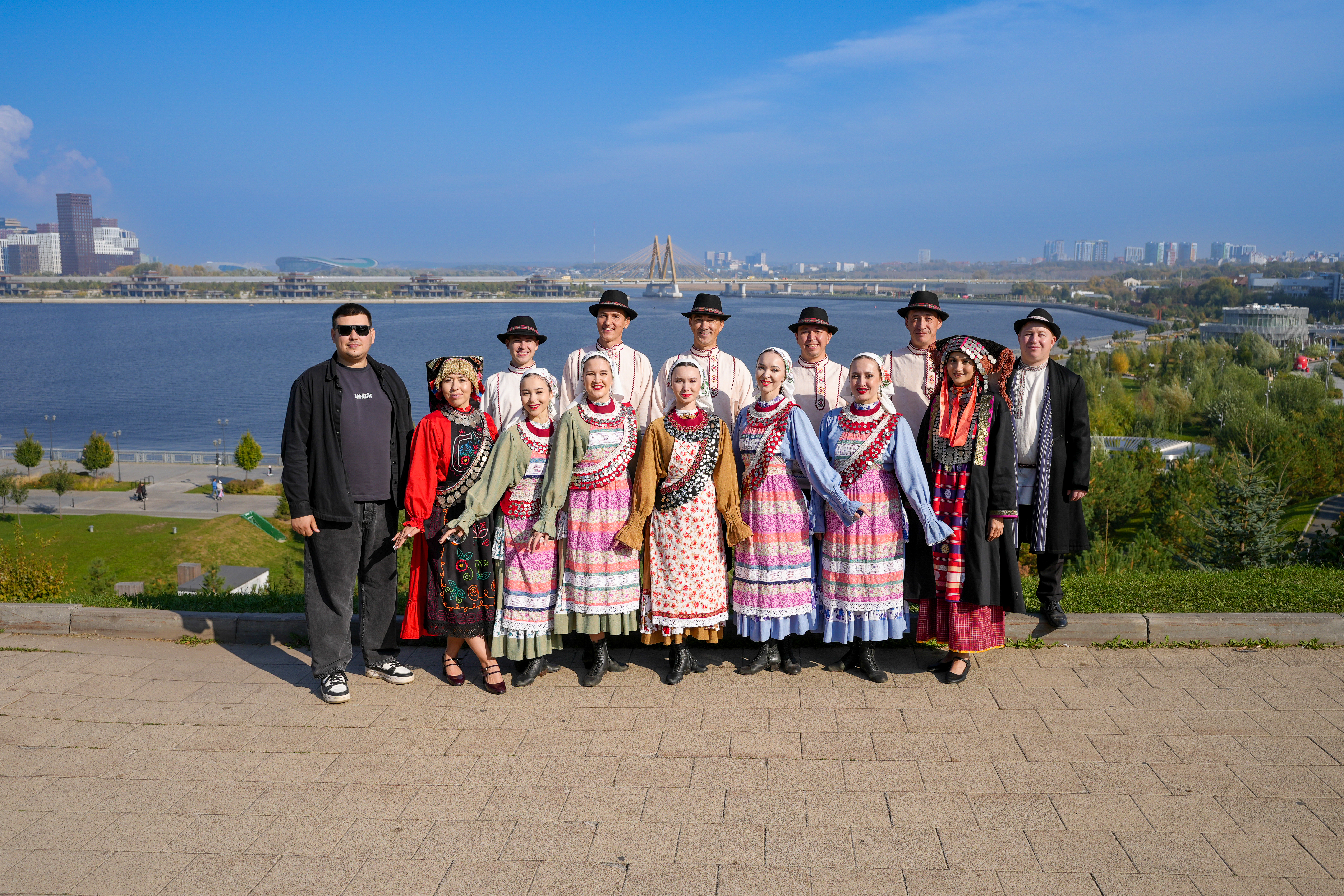 Игорь Шрыков 